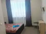 1-местный номер полулюкс улучшенный