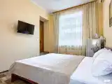 Двухместный