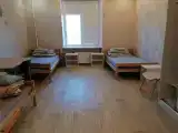 Койко место в номере