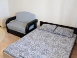 Апартаменты, 28м²
