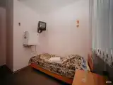 Номер Standard