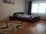 2-комнатные апартаменты стандарт