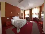 Комфорт Плюс