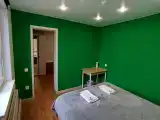 Номер полулюкс комфорт