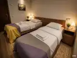 Стандарт двухместный