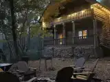 МореДомъ с Банным чаном