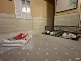 Двухместный номер без окна