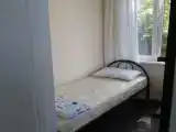Одноместный номер Standard