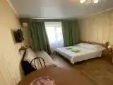 Комната стандарт