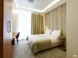 Одноместный стандарт 5*