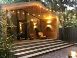 Dacha 2