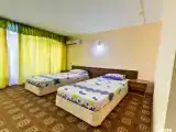 2-х местный стандарт с видом на море