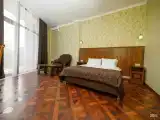 Сдвоенный люкс