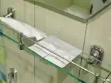Одноместный номер