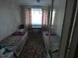 Номер стандарт с 2 односпальными кроватями