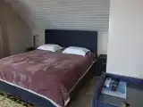 Двухместный мансардный номер 3