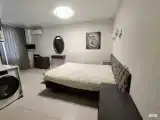 Двухместный улучшенный номер