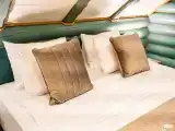 Guest House Хвоя