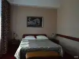 Номер Люкс 201