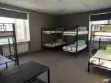 1 место в 8-местном номере