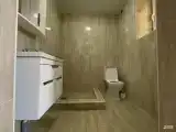 Гостевой дом Голхин с бассейном. Внимание! Комплекс находится не на территории! Удаленность - 40 мин езды. Завтрак не включен!
