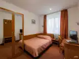 Одноместный номер компакт