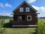 Коттедж №7