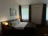 Комфорт Plus