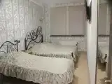 Номер стандарт семейный