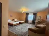 Стандартный двухместный номер с 2 отдельными 1спальн.кроватями
