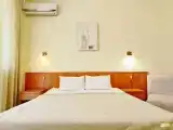 трехместный номер