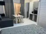 Апартаменты Standard