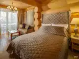 Royal Chalet