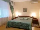 2-комнатный номер комфорт