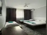 Четырехместный стандарт без балкона