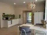 Номер Comfort с панорамным видом