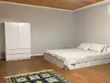 Комната стандарт