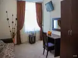 «Люкс»