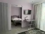 Номер стандарт с 2 односпальными кроватями
