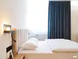 Студия Стандарт