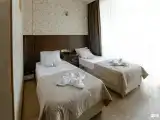 двухместный номер