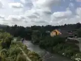 Дом