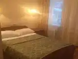 Стандарт сингл