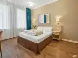 Стандартный двухместный номер