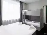 Семейный