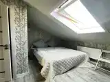 Эконом номер для двоих