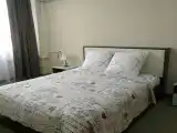 Двухкомнатный четырехместный (эконом)