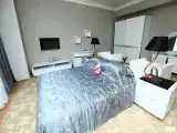 Номер полулюкс (с завтраком) Модерн