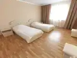 Трёхместный номер Standard