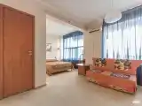 Студия Standard